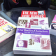 Image for article titled Our Bodies, Ourselves, the Guide That Revolutionized Women's Health, Will Stop Printing New Editions